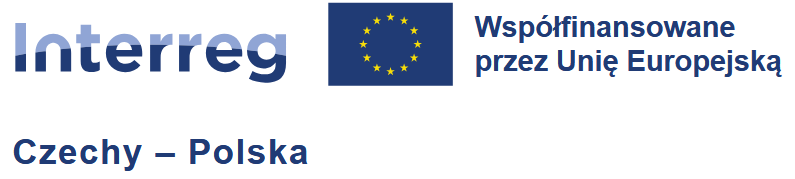 Dofinansowane przez Unię Europejską